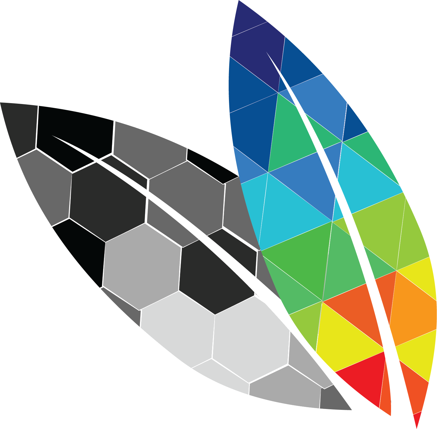 Barista Cafe Template